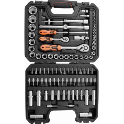 HECHT 2094 1/2 – Sleviste.cz