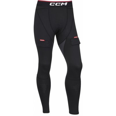CCM Jock Pant JR – Zboží Dáma