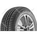 Fortune FSR301 225/55 R17 101H