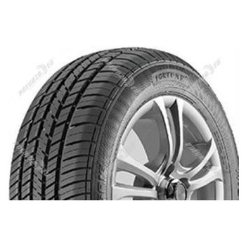 Fortune FSR301 225/55 R17 101H