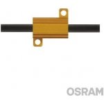 Osram LEDCBCTRL10 – Zbozi.Blesk.cz