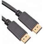 Unitek Y-C610BK – Hledejceny.cz