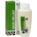 Šampon Sea of Spa ošetřující šampon Skin Relief 250 ml