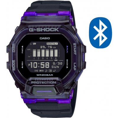 Casio GBD-200SM-1A6 – Zbozi.Blesk.cz