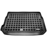 Gumová vana do kufru Rezaw-Plast Peugeot 2008 2013-2019 – Sleviste.cz