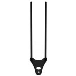 Delphin SNAG GEAR čierny – Zboží Dáma