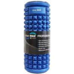 Kine-MAX Professional Masage Foam Roller – Zboží Mobilmania