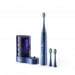 Dr. Mayer GTS2090 – Zboží Dáma