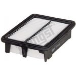 Vzduchový filtr HENGST FILTER E1331L – Hledejceny.cz