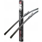 HQ Aero Dynamic 650 mm WU-HQ-P-650 – Sleviste.cz