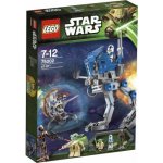LEGO® Star Wars™ 75002 AT-RT – Hledejceny.cz