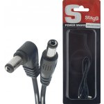 Stagg Délka 20 cm – Zboží Živě