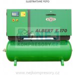 Atmos Albert E.170 – Hledejceny.cz