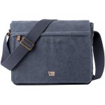 Velká značková taška přes rameno GT448 – Zboží Mobilmania