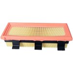 Vzduchový filtr MAXGEAR 26-0352 – Hledejceny.cz