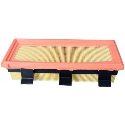 Vzduchový filtr MAXGEAR 26-0352 – Hledejceny.cz