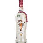 Amarula Coconut Vegan 15,5% 0,7 l (holá láhev) – Zboží Dáma