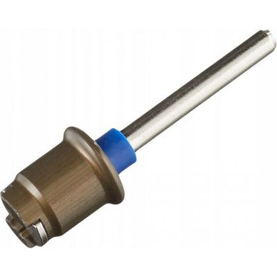 Dremel(R) Upínací trn SpeedClic SC402 – Sleviste.cz