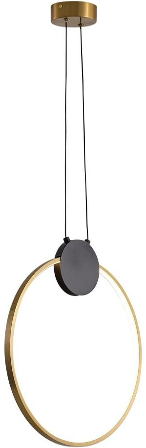 Eurolamp EU0293