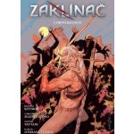Zaklínač: Corvo Bianco – Sleviste.cz