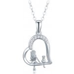 Minet JMAN0587SN45 – Zboží Dáma