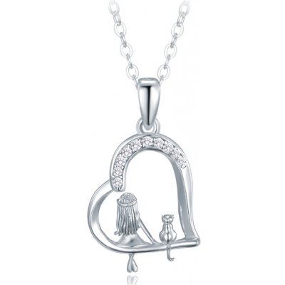 Minet JMAN0587SN45 – Zboží Dáma