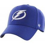 47 Brand NHL Tampa Bay Lightning Branson '47 MVP – Sleviste.cz