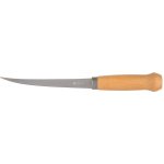 Mikado nůž filetovací 15cm – Hledejceny.cz