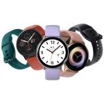 Samsung Galaxy Watch Active2 40mm SM-R830 – Hledejceny.cz