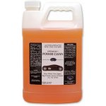 Optimum Power Clean 3,8 l | Zboží Auto