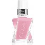essie Gel by essie lak na nehty s gelovým efektem odstín 506 bodice goddess 13.5 ml – Sleviste.cz