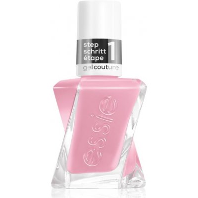 essie Gel by essie lak na nehty s gelovým efektem odstín 506 bodice goddess 13.5 ml – Sleviste.cz