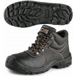 Canis CXS DOG DOBRMAN O1 – HobbyKompas.cz