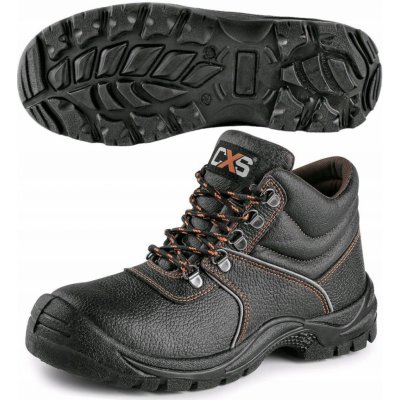 Canis CXS DOG DOBRMAN O1 – HobbyKompas.cz