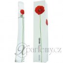 Parfém Kenzo Flower by Kenzo parfémovaná voda dámská 1 ml vzorek