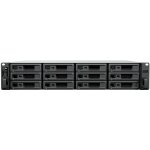 Synology RackStation RS2423RP+II – Zboží Živě