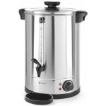 HENDI Várnice 211175 – Hledejceny.cz