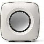 KEF KC62 – Zboží Mobilmania