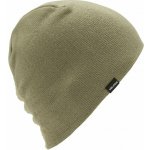 Volcom Stoney Skull Beanie – Hledejceny.cz