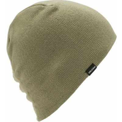 Volcom Stoney Skull Beanie – Hledejceny.cz