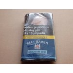 Mac Baren Halfzware Shag – Zboží Dáma Mac Baren Halfzware Shag – Zboží Dáma