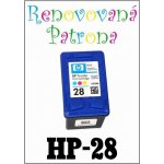 HP C8728AE - renovované – Zboží Živě