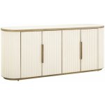 Richmond Tivoli 192 x 46 cm – Zboží Mobilmania