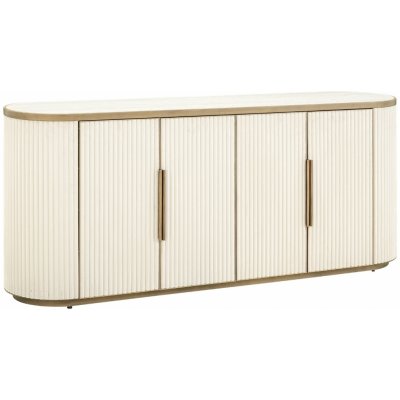 Richmond Tivoli 192 x 46 cm – Zboží Mobilmania