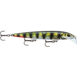 Rapala Scatter Rap Husky PEHL 13cm 12g