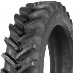 MICHELIN AGRIBIB RC 380/90-46 165A8 TL – Hledejceny.cz