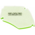 Vzduchový filtr HIFLOFILTRO HFA5212DS HFA5212DS – Hledejceny.cz