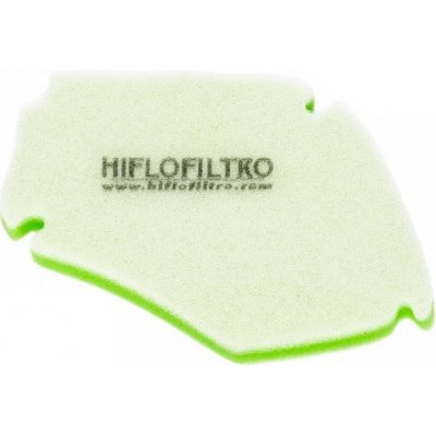 Vzduchový filtr HIFLOFILTRO HFA5212DS HFA5212DS – Hledejceny.cz
