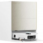 Dreame X60 Ultra White – Hledejceny.cz