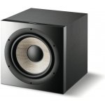 Focal SUB 1000 F – Zbozi.Blesk.cz